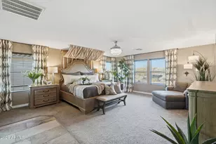 25855 N Sandstone Way, Surprise, AZ 85387 - Photo 15