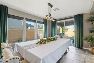 25855 N Sandstone Way, Surprise, AZ 85387 - Photo 13