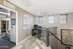 25855 N Sandstone Way, Surprise, AZ 85387 - Photo 23