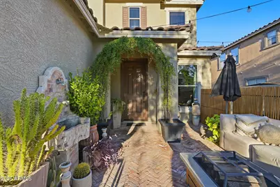 25855 N Sandstone Way, Surprise, AZ 85387 - Photo 3