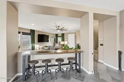 25855 N Sandstone Way, Surprise, AZ 85387 - Photo 5