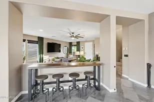 25855 N Sandstone Way, Surprise, AZ 85387 - Photo 5