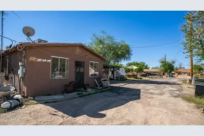 5437 S 4th Street, Phoenix, AZ 85040 - Photo 17