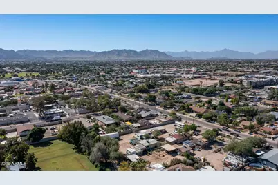 5437 S 4th Street, Phoenix, AZ 85040 - Photo 9