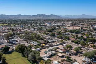 5437 S 4th St, Phoenix, AZ 85040 - Photo 9