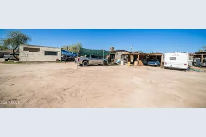 5437 S 4th Street, Phoenix, AZ 85040 - Photo 23