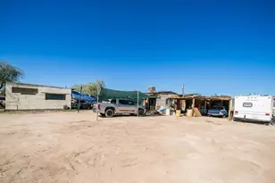 5437 S 4th St, Phoenix, AZ 85040 - Photo 23