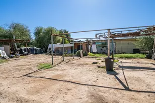 5437 S 4th St, Phoenix, AZ 85040 - Photo 19