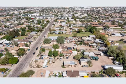 5437 S 4th Street, Phoenix, AZ 85040 - Photo 13