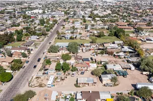 5437 S 4th St, Phoenix, AZ 85040 - Photo 13
