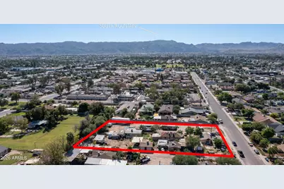 5437 S 4th Street, Phoenix, AZ 85040 - Photo 7