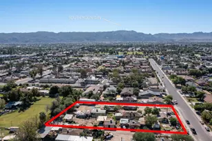 5437 S 4th St, Phoenix, AZ 85040 - Photo 7