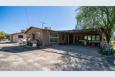 5437 S 4th Street, Phoenix, AZ 85040 - Photo 5