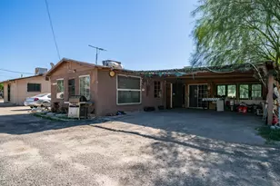5437 S 4th St, Phoenix, AZ 85040 - Photo 5