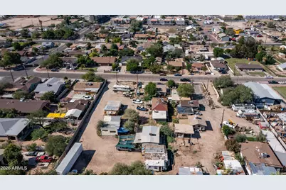 5437 S 4th Street, Phoenix, AZ 85040 - Photo 11
