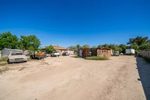 5437 S 4th St, Phoenix, AZ 85040 - Photo 25