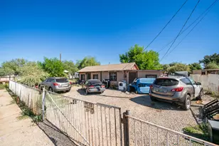 5437 S 4th St, Phoenix, AZ 85040 - Photo 27