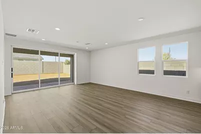 35826 N Flint Drive, San Tan Valley, AZ 85144 - Photo 9