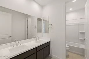 35826 N Flint Dr, San Tan Valley, AZ 85144 - Photo 29