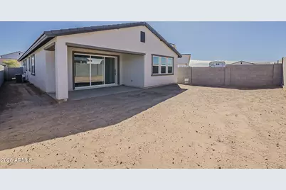 35826 N Flint Drive, San Tan Valley, AZ 85144 - Photo 33