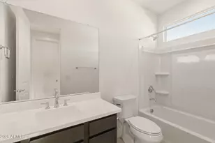 35826 N Flint Dr, San Tan Valley, AZ 85144 - Photo 31