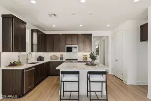 35826 N Flint Dr, San Tan Valley, AZ 85144 - Photo 3