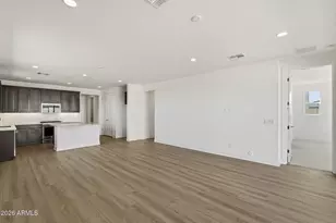 35826 N Flint Dr, San Tan Valley, AZ 85144 - Photo 11