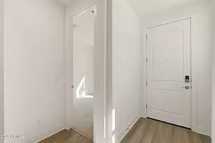 35826 N Flint Dr, San Tan Valley, AZ 85144 - Photo 9