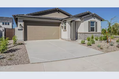 35826 N Flint Drive, San Tan Valley, AZ 85144 - Photo 1