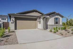 35826 N Flint Dr, San Tan Valley, AZ 85144 - Photo 1