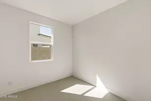 35826 N Flint Dr, San Tan Valley, AZ 85144 - Photo 27