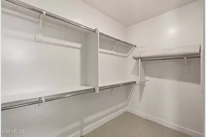 35826 N Flint Drive, San Tan Valley, AZ 85144 - Photo 21