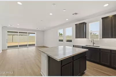 35826 N Flint Drive, San Tan Valley, AZ 85144 - Photo 11