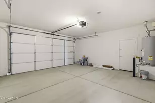 35826 N Flint Dr, San Tan Valley, AZ 85144 - Photo 37