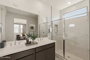 35826 N Flint Dr, San Tan Valley, AZ 85144 - Photo 7