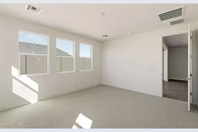 35826 N Flint Drive, San Tan Valley, AZ 85144 - Photo 17