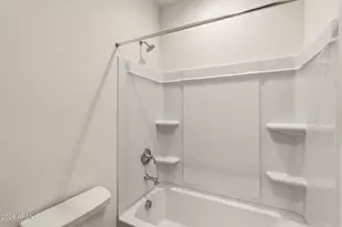 35826 N Flint Dr, San Tan Valley, AZ 85144 - Photo 35