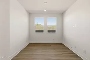 35826 N Flint Dr, San Tan Valley, AZ 85144 - Photo 33