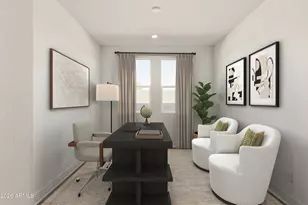 35826 N Flint Dr, San Tan Valley, AZ 85144 - Photo 5