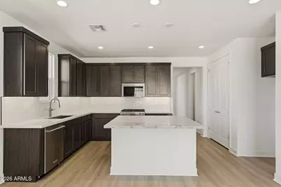 35826 N Flint Drive, San Tan Valley, AZ 85144 - Photo 13