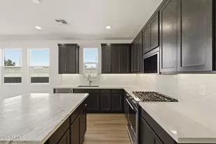 35826 N Flint Dr, San Tan Valley, AZ 85144 - Photo 15