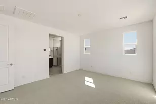 35826 N Flint Dr, San Tan Valley, AZ 85144 - Photo 21