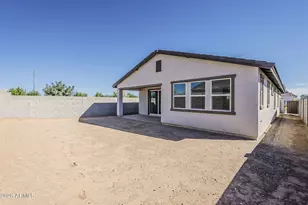 35826 N Flint Dr, San Tan Valley, AZ 85144 - Photo 39