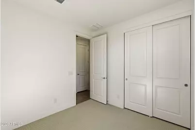 35826 N Flint Drive, San Tan Valley, AZ 85144 - Photo 23