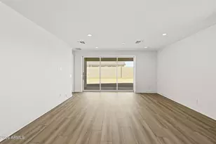 35826 N Flint Dr, San Tan Valley, AZ 85144 - Photo 13