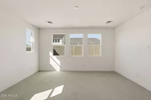 35826 N Flint Dr, San Tan Valley, AZ 85144 - Photo 23