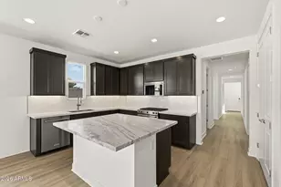 35826 N Flint Dr, San Tan Valley, AZ 85144 - Photo 17