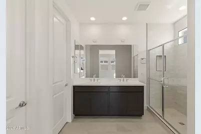 35826 N Flint Drive, San Tan Valley, AZ 85144 - Photo 19