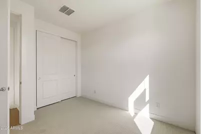 35826 N Flint Drive, San Tan Valley, AZ 85144 - Photo 25