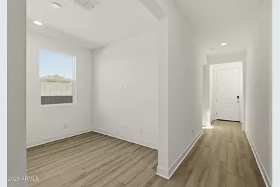 35826 N Flint Drive, San Tan Valley, AZ 85144 - Photo 27